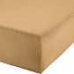 undefined, Erwin Müller Elasthan-Jersey-Stretch Boxspring-Spannbettlaken Freising