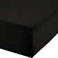 undefined, Erwin Müller Elasthan-Jersey-Stretch Boxspring-Spannbettlaken Freising