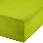undefined, Erwin Müller Elasthan-Jersey-Stretch Boxspring-Spannbettlaken Freising