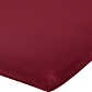 undefined, Erwin Müller Elasthan-Jersey-Stretch Topper-Spannbettlaken Freising, 