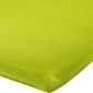 undefined, Erwin Müller Elasthan-Jersey-Stretch Topper-Spannbettlaken Freising, 