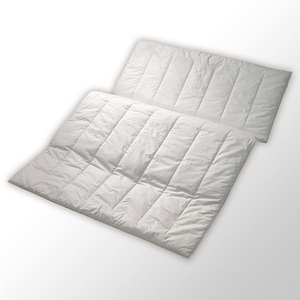 undefined, Centa-Star Duo-Leicht-Steppbett, 