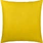 undefined, Erwin Müller Interlock-Jersey Kuschelkissenbezug Memmingen, Erwin Müller Interlock-Jersey Kuschelkissenbezug Memmingen