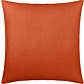 undefined, Erwin Müller Interlock-Jersey Kuschelkissenbezug Memmingen, Erwin Müller Interlock-Jersey Kuschelkissenbezug Memmingen