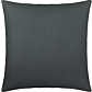 undefined, Erwin Müller Interlock-Jersey Kuschelkissenbezug Memmingen, Erwin Müller Interlock-Jersey Kuschelkissenbezug Memmingen