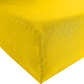 undefined, Erwin Müller Interlock-Jersey Spannbettlaken Memmingen, Erwin Müller Interlock-Jersey Spannbettlaken Memmingen