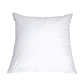 undefined, Irisette Interlock Mako-Jersey Zusatzkissenbezug Lumen, Irisette Kissenbezug »Lumen 8129«, (1 St.), hochwertig und traumhaft weich