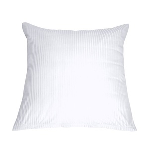 undefined, Irisette Interlock Mako-Jersey Zusatzkissenbezug Lumen, Irisette Kissenbezug »Lumen 8129«, (1 St.), hochwertig und traumhaft weich