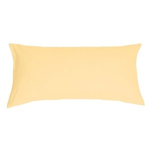 Irisette Interlock Mako-Jersey Zusatzkissenbezug Lumen