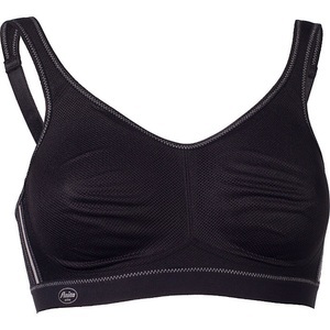 undefined, Anita active Sport-BH ohne Bügel Air Control, 