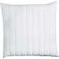 undefined, Centa Star extra Kissen, Centa-Star Microfaserkissen »Sport Line«, (1 St.)