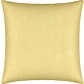 undefined, Erwin Müller Single-Jersey Kuschelkissenbezug Murnau, Erwin Müller Single-Jersey Kuschelkissenbezug Murnau