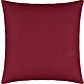 undefined, Erwin Müller Single-Jersey Kuschelkissenbezug Murnau, Erwin Müller Single-Jersey Kuschelkissenbezug Murnau