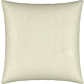 undefined, Erwin Müller Single-Jersey Kuschelkissenbezug Murnau, Erwin Müller Single-Jersey Kuschelkissenbezug Murnau