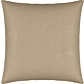 undefined, Erwin Müller Single-Jersey Kuschelkissenbezug Murnau, Erwin Müller Single-Jersey Kuschelkissenbezug Murnau