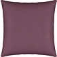 undefined, Erwin Müller Single-Jersey Kuschelkissenbezug Murnau, Erwin Müller Single-Jersey Kuschelkissenbezug Murnau