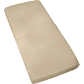 undefined, Erwin Müller Single-Jersey Kinder-Spannbettlaken Murnau, 