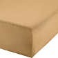 undefined, Erwin Müller Single-Jersey Multi-Stretch Spannbettlaken für Boxspringbetten Deluxe Regensburg, 