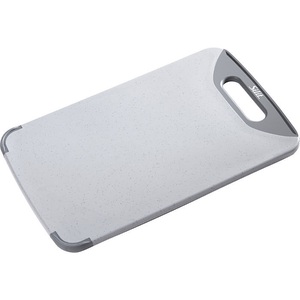 undefined, Silit Schneidebrett, Silit Schneidebrett 20 cm x 32 cm, Grau