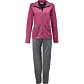undefined, Athlet Damen-Freizeitanzug, 