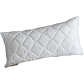 undefined, f.a.n. Duo-Steppbett Kansas extra warm, 