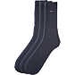 undefined, Camano Unisex-Sportsocken im 3er-Pack