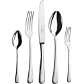 undefined, Picard & Wielpütz Besteckset Mia 30-tlg., 