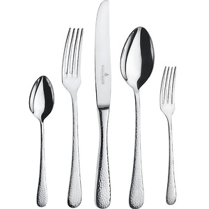 undefined, Picard & Wielpütz Besteckset Mia 30-tlg., 