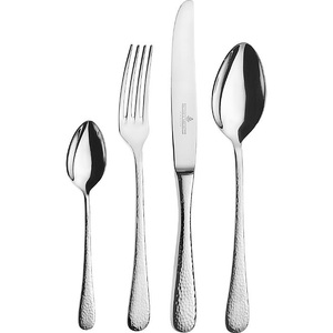 undefined, Picard & Wielpütz Besteckset Mia 60-tlg., 