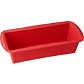 undefined, Dr. Oetker Kastenform 24 cm Flexxibel