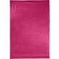 REDBEST, REDBEST Walk-Frottier Badetuch New York