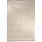 REDBEST, REDBEST Walk-Frottier Badetuch New York, REDBEST Walk-Frottier Badetuch New York
