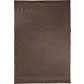 REDBEST, REDBEST Walk-Frottier Badetuch New York