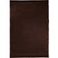 REDBEST, REDBEST Walk-Frottier Badetuch New York