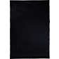REDBEST, REDBEST Walk-Frottier Badetuch New York, REDBEST Walk-Frottier Badetuch New York