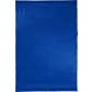 REDBEST, REDBEST Walk-Frottier Badetuch New York, REDBEST Walk-Frottier Badetuch New York