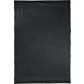 REDBEST, REDBEST Walk-Frottier Badetuch New York, REDBEST Walk-Frottier Badetuch New York