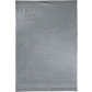 REDBEST, REDBEST Walk-Frottier Badetuch New York, REDBEST Walk-Frottier Badetuch New York