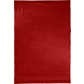 REDBEST, REDBEST Walk-Frottier Badetuch New York, REDBEST Walk-Frottier Badetuch New York