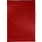 REDBEST, REDBEST Walk-Frottier Badetuch New York