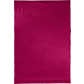 REDBEST, REDBEST Walk-Frottier Badetuch New York