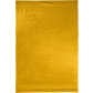 REDBEST, REDBEST Walk-Frottier Badetuch New York, REDBEST Walk-Frottier Badetuch New York
