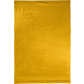 REDBEST, REDBEST Walk-Frottier Badetuch New York