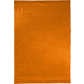 REDBEST, REDBEST Walk-Frottier Badetuch New York