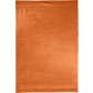 REDBEST, REDBEST Walk-Frottier Badetuch New York