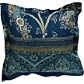 undefined, Bassetti Mako-Satin Kuschelkissenbezug Bramante V3, 