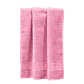 Cawö, Duschtuch, ca. 80x160cm Cawö rosé, Duschtuch, ca. 80x160cm Cawö rosé
