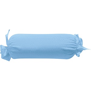 undefined, Erwin Müller Seersucker Nackenrollenbezug, Erwin Müller Seersucker Nackenrollenbezug Rosenheim