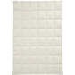 undefined, Centa Star Daunen-Einziehdecke Golf von Alaska, 