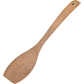 undefined, Westmark Pfannenwender, Pfannenwender Woody, 30cm